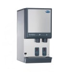Follett 12CI425A-S