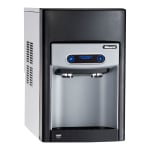 Follett 15CI100A-IW-CF-ST-00