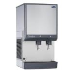 Follett 25CI425A-L