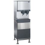 Follett 25FB425A-L
