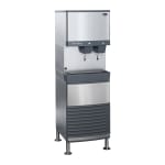 Follett 50FB425A-L