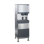 Follett 50FB425AS
