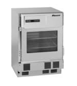 Follett REF4P-00-000
