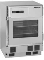 Follett REF5P0000