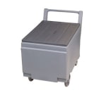 Follett SMARTCART240