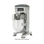 Hobart HL1400-1
