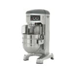 Hobart HL1400-1STD