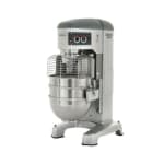 Hobart HL1400-2STD