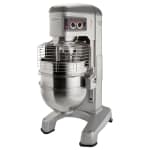 Hobart HL1400C-2STD