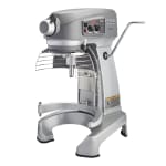Hobart HL200-1