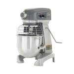 Hobart HL200-10STD