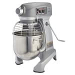 Hobart HL200-2STD