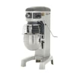 Hobart HL300-1STD