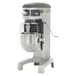Hobart HL300-3STD