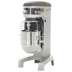 Hobart HL400-4