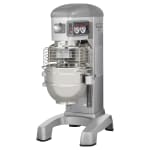 Hobart HL600-1