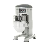 Hobart HL800-1