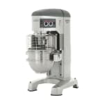 Hobart HL800-1STD