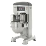 Hobart HL800-2STD