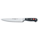 Wusthof 4524-7/20