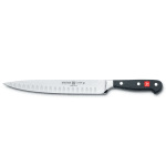 Wusthof 4524-7/23