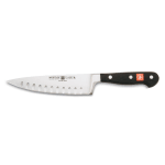 Wusthof 4572-7/16