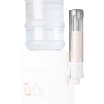 Modular Dispensing Systems 1003696