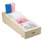 Modular Dispensing Systems 1004012