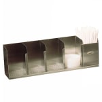Modular Dispensing Systems 1004056