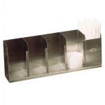 Modular Dispensing Systems 1004065