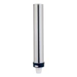 Modular Dispensing Systems 1008188