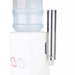 Modular Dispensing Systems 1008783