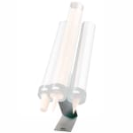 Modular Dispensing Systems 1009316