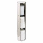 Modular Dispensing Systems 1011796