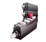 Modular Dispensing Systems 1015385