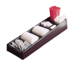 Modular Dispensing Systems 1015560