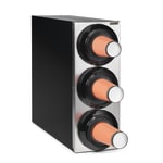 Modular Dispensing Systems 1015598
