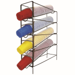 Modular Dispensing Systems 1019971
