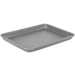 Merrychef H5220