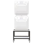 Merrychef STACK19
