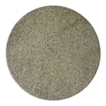 Art Marble 30X30 G212