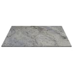 Art Marble G208-24X30