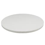 Art Marble Q403-30R