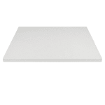 Art Marble Q403-30X30