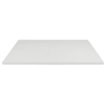 Art Marble Q403-30X48