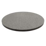 Art Marble Q405-30R