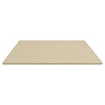 Art Marble Q407-24X30