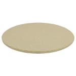 Art Marble Q407-30R