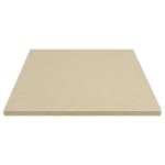 Art Marble Q407-30X30