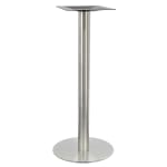 Art Marble SS14-23H